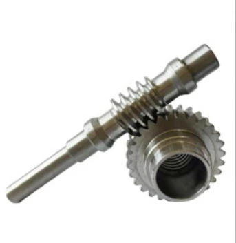CNC Machined Shaft, Pin Shaft, Custom Round Shaft, Worm Shaft, Gear Shaft, Tapered Shaft, Spline Shaft